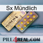 Sx Mündlich new06